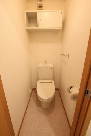 フェリーチェ太子の物件内観写真