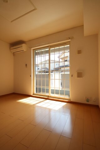 フェリーチェ太子の物件内観写真