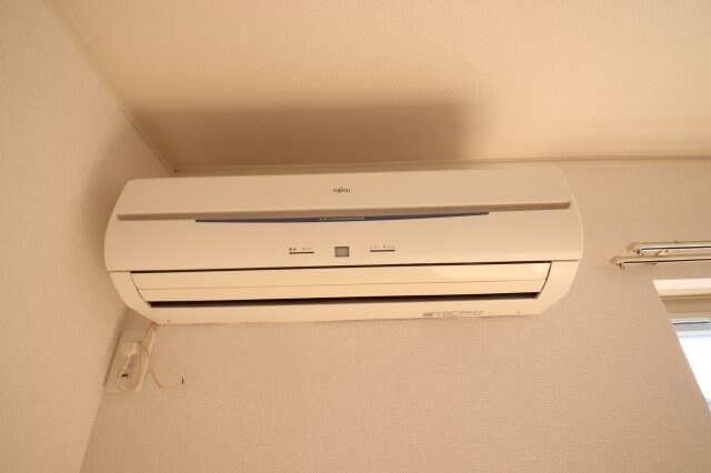 フェリーチェ太子の物件内観写真