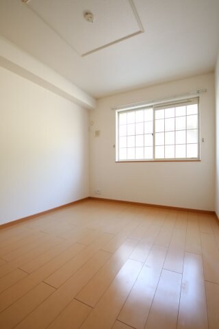 フェリーチェ太子の物件内観写真