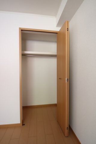 フェリーチェ太子の物件内観写真