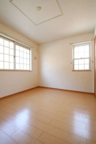 フェリーチェ太子の物件内観写真