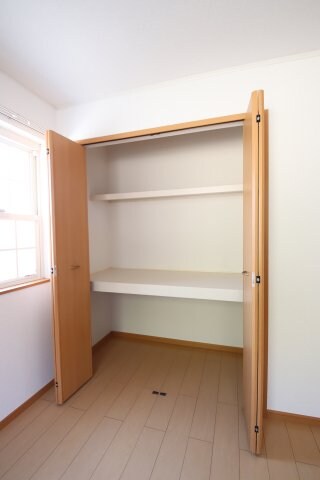 フェリーチェ太子の物件内観写真