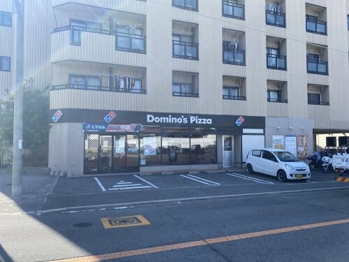 フェリーチェ太子の物件内観写真