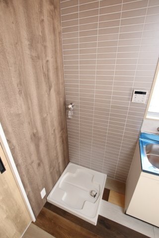 草尾戸建の物件内観写真