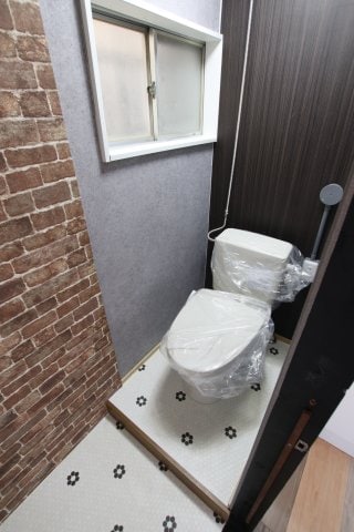 草尾戸建の物件内観写真