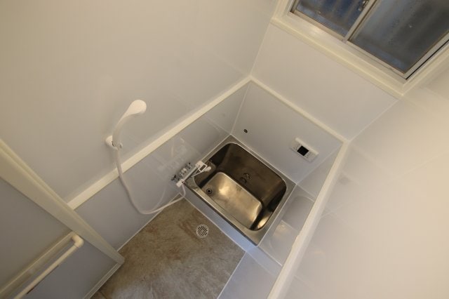 草尾戸建の物件内観写真