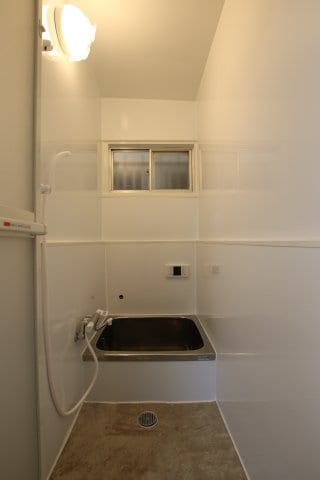 草尾戸建の物件内観写真