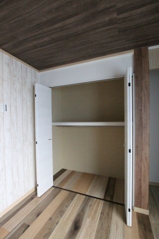 草尾戸建の物件内観写真