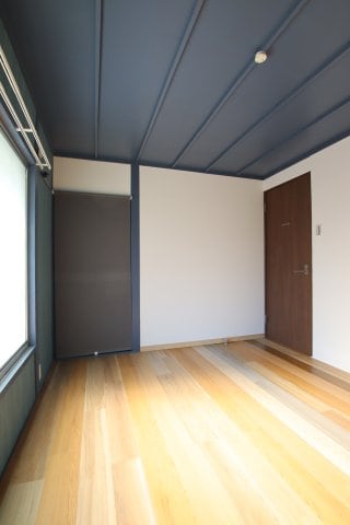 草尾戸建の物件内観写真