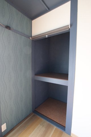 草尾戸建の物件内観写真