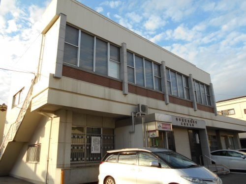 草尾戸建の物件内観写真