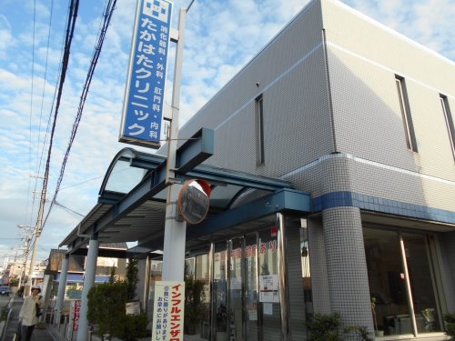 草尾戸建の物件内観写真