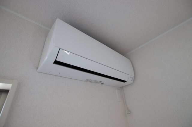 グラツィア堺の物件内観写真