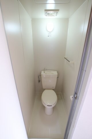 ハーベストコートの物件内観写真