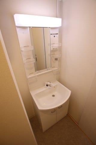 Alivio堺高松の物件内観写真