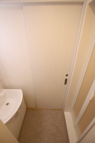 Alivio堺高松の物件内観写真