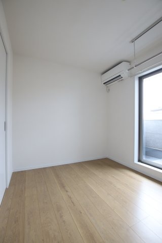 Alivio堺高松の物件内観写真