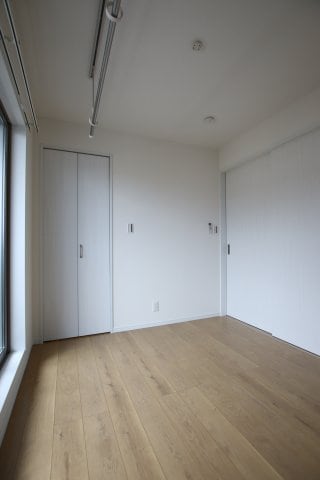 Alivio堺高松の物件内観写真