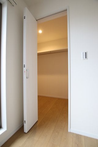 Alivio堺高松の物件内観写真