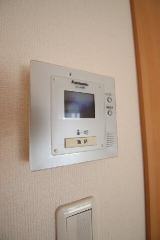 リビングタウン狭山池公園E棟の物件内観写真