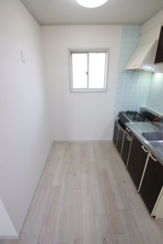 サマックスYUIハイツの物件内観写真