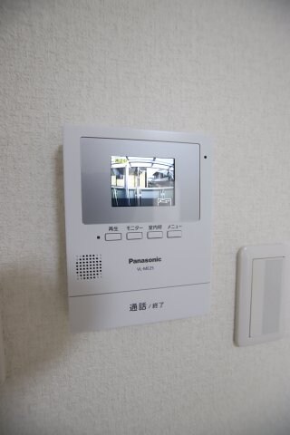 サマックスYUIハイツの物件内観写真