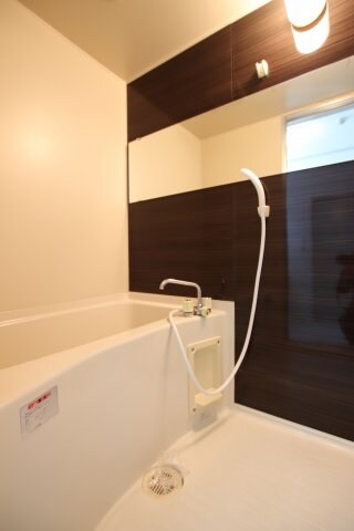 サマックスYUIハイツの物件内観写真