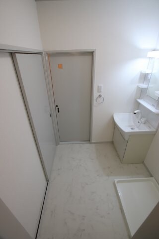 サマックスYUIハイツの物件内観写真