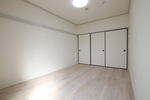 サマックスYUIハイツの物件内観写真