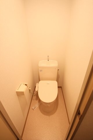 小林マンションの物件内観写真