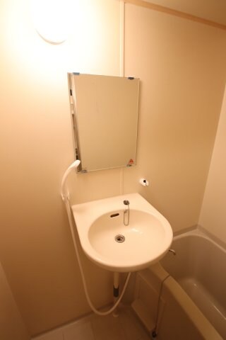 小林マンションの物件内観写真