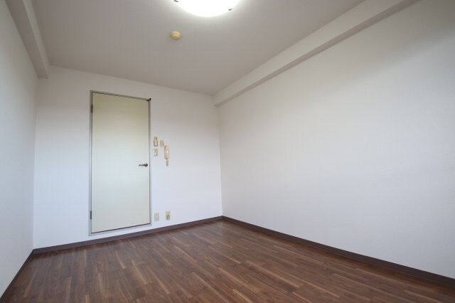 小林マンションの物件内観写真