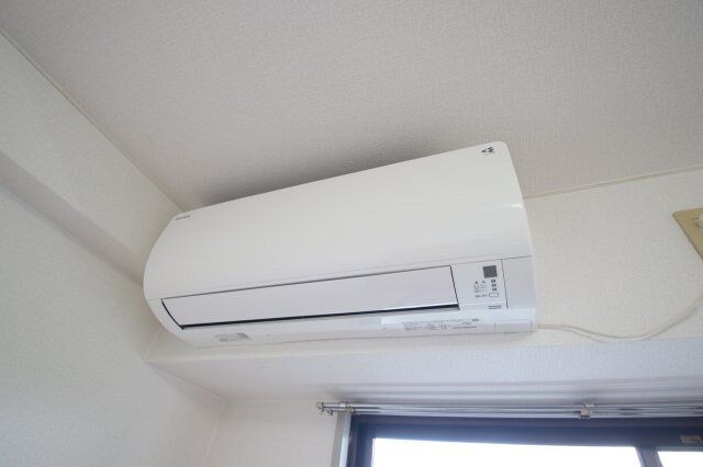 小林マンションの物件内観写真