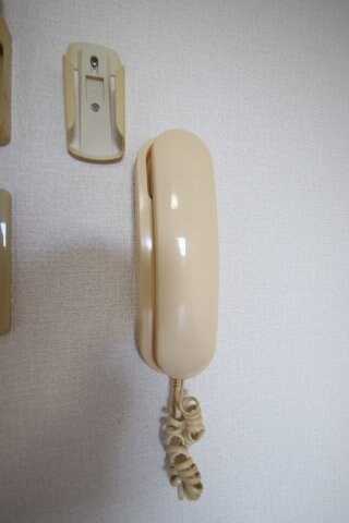 小林マンションの物件内観写真