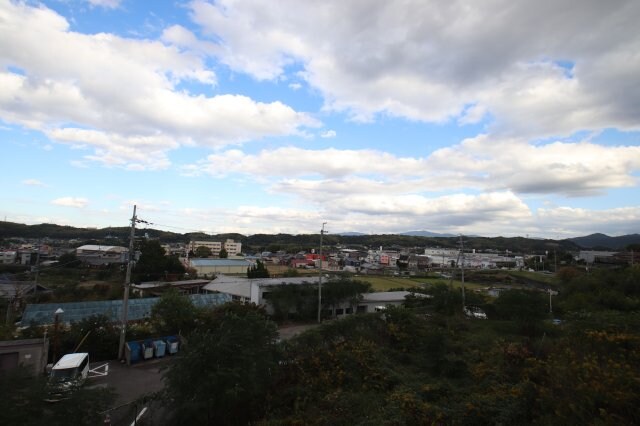 小林マンションの物件内観写真