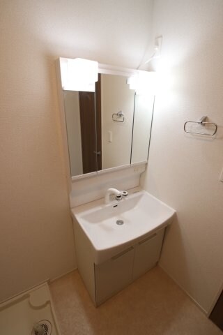 フェルド菩提の物件内観写真