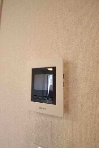 フェルド菩提の物件内観写真