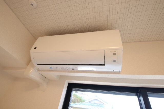 フェルド菩提の物件内観写真