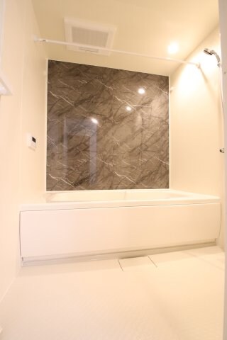 フェルド菩提の物件内観写真