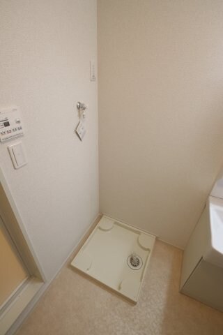 フェルド菩提の物件内観写真