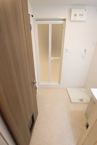 フェルド菩提の物件内観写真