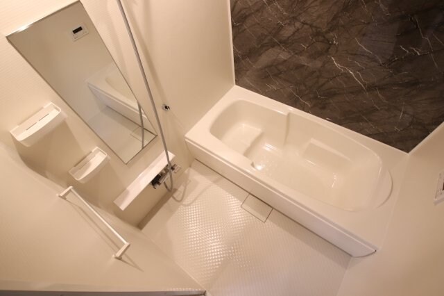 フェルド菩提の物件内観写真