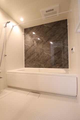 フェルド菩提の物件内観写真