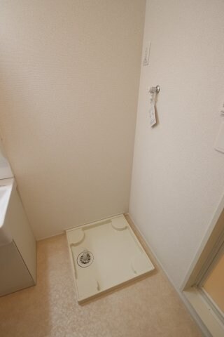 フェルド菩提の物件内観写真