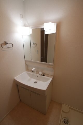 フェルド菩提の物件内観写真