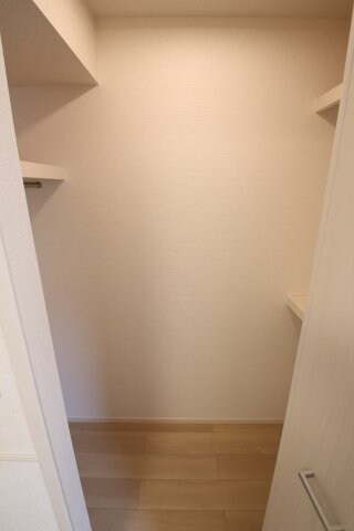 フェルド菩提の物件内観写真