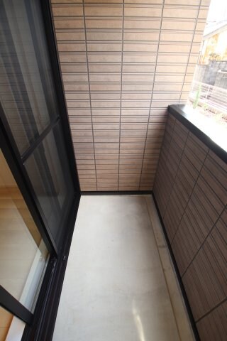 フェルド菩提の物件内観写真