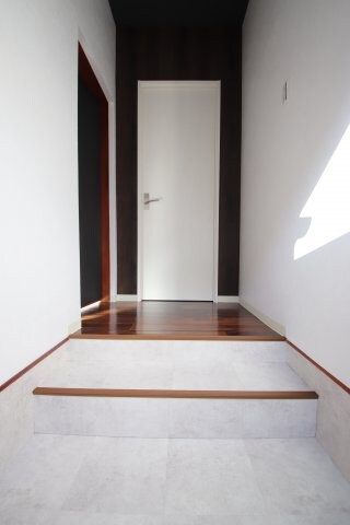 RH錦織南の物件内観写真