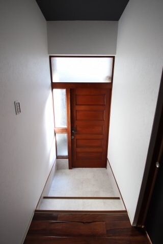 RH錦織南の物件内観写真